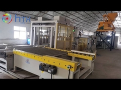 ぬれた投げられた機械類