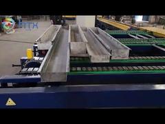 フィーダーコンクリート注入システム