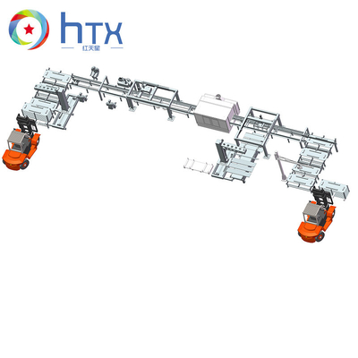 自動 機械 機械 機械 機械 機械 機械 機械