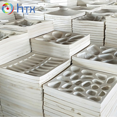製品紹介: 人工石模具 1